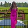 Rose Lachance - @rose_lachance - Poshmark
